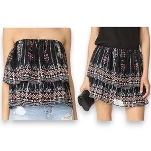 Joie 2 in 1 Lyane Skirt Top